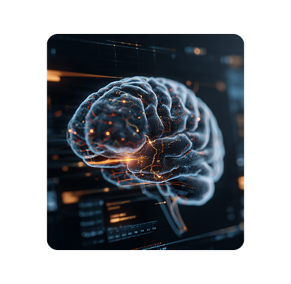 Máster en Enfermedad de Parkinson y otros Trastornos del Movimiento